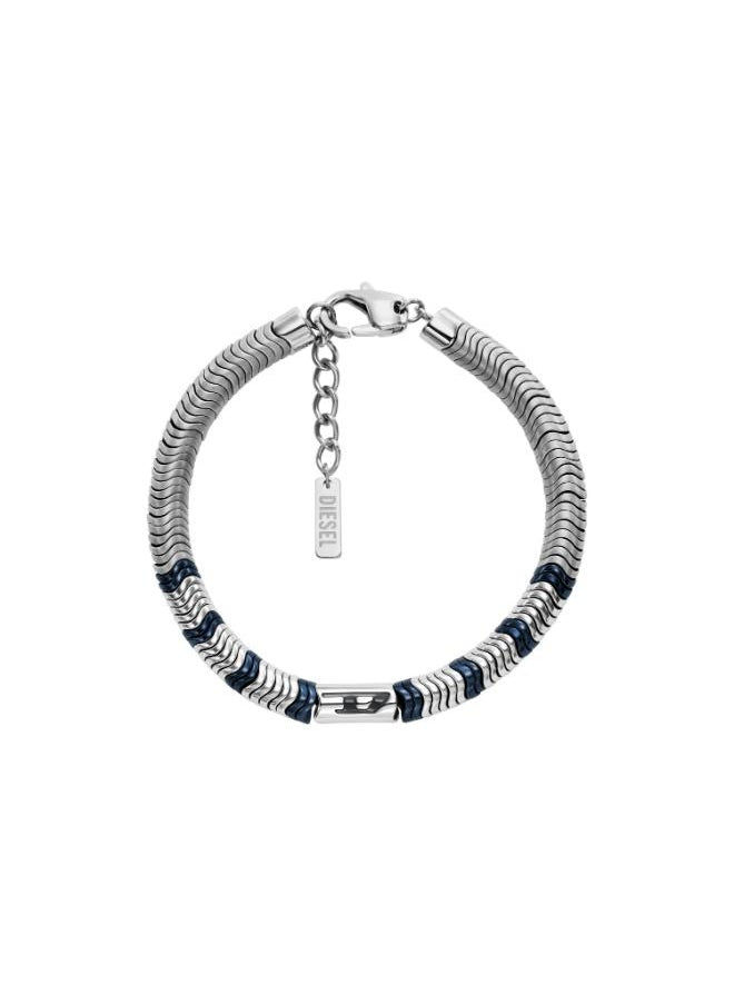 buy-diesel-dx1572931-beaded-bracelet_msd