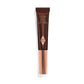 Tan/Deep Hollywood Sculpting Contour Wand