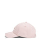 buy-tommy-hilfiger-logo-curved-peak-cap_lim