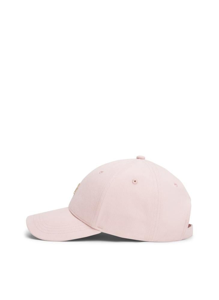 buy-tommy-hilfiger-logo-curved-peak-cap_lim