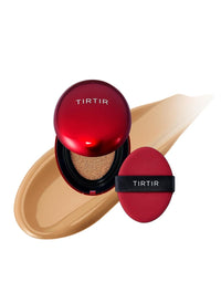 MASK FIT 30N RICH HONEY Mini Cushion 4.5g