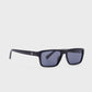 buy-guess-uv-protected-polarized-wayfarer-sunglasses_a56