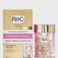 buy-roc-roc-retinol-correxion-line-smoothing-night-serum-capsules_kp8