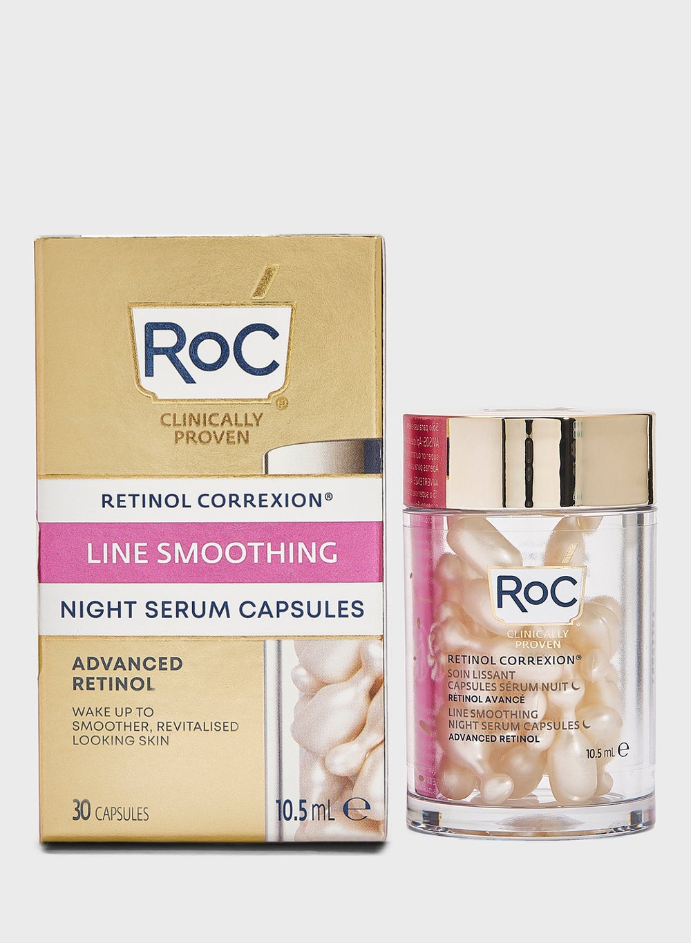 buy-roc-roc-retinol-correxion-line-smoothing-night-serum-capsules_kp8