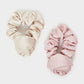 buy-styli-set-of-2-solid-scrunchie-with-flower-detail_9wg