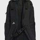 buy-adidas-ip-syst-backpack_70x
