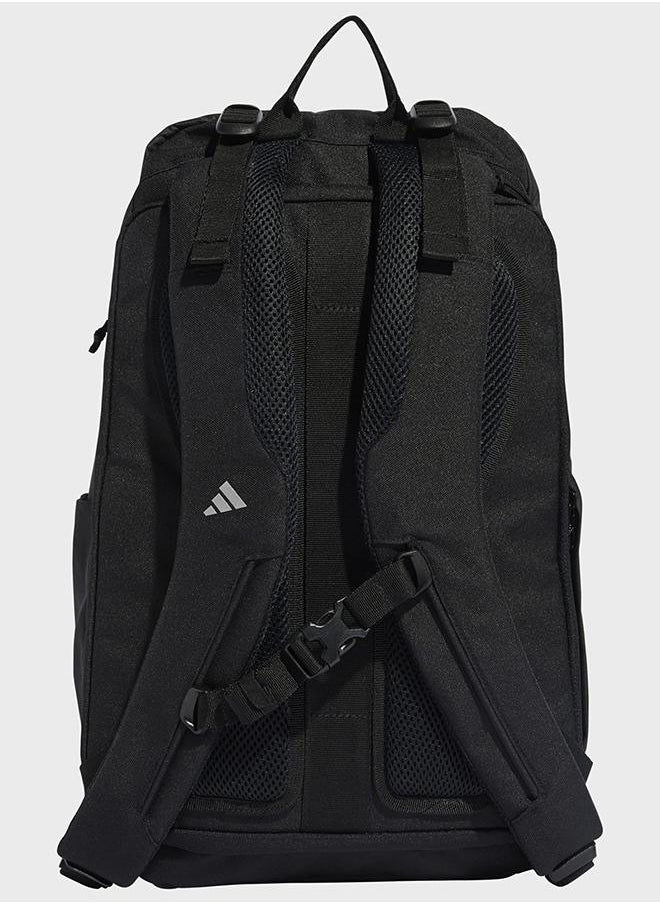 buy-adidas-ip-syst-backpack_70x