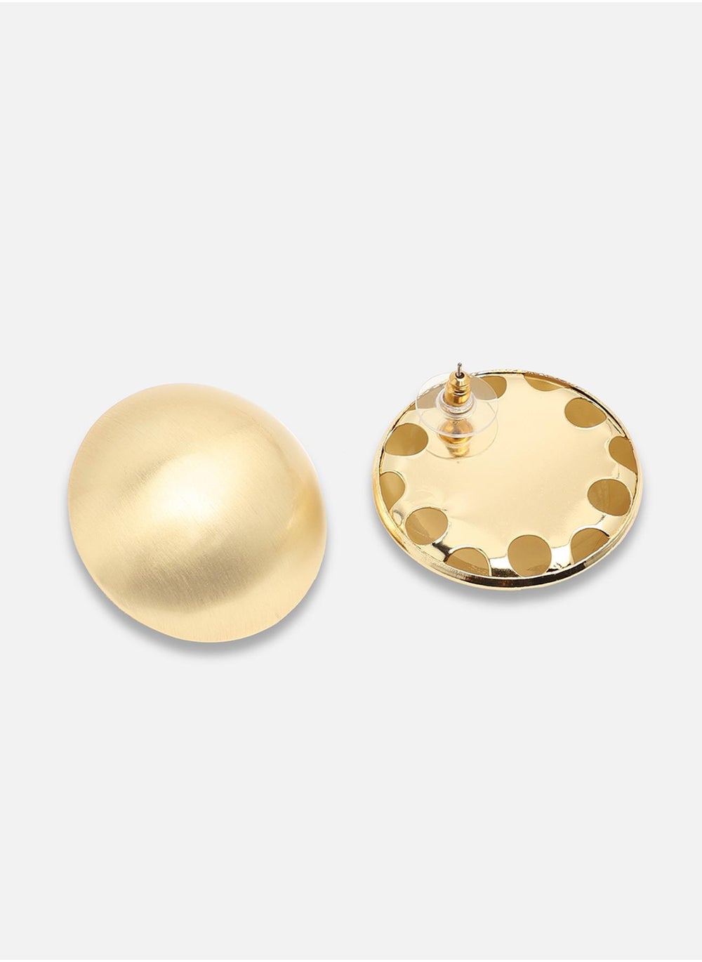 buy-sohi-party-stud-earrings_yb9
