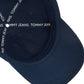 buy-tommy-jeans-logo-embroidery-baseball-cap_am5