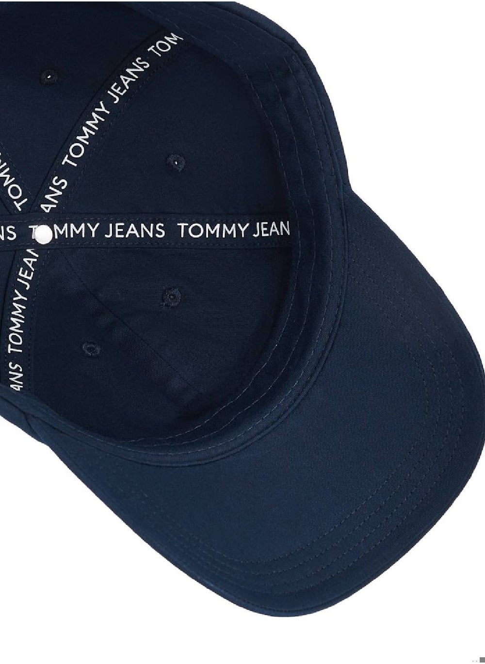 buy-tommy-jeans-logo-embroidery-baseball-cap_am5