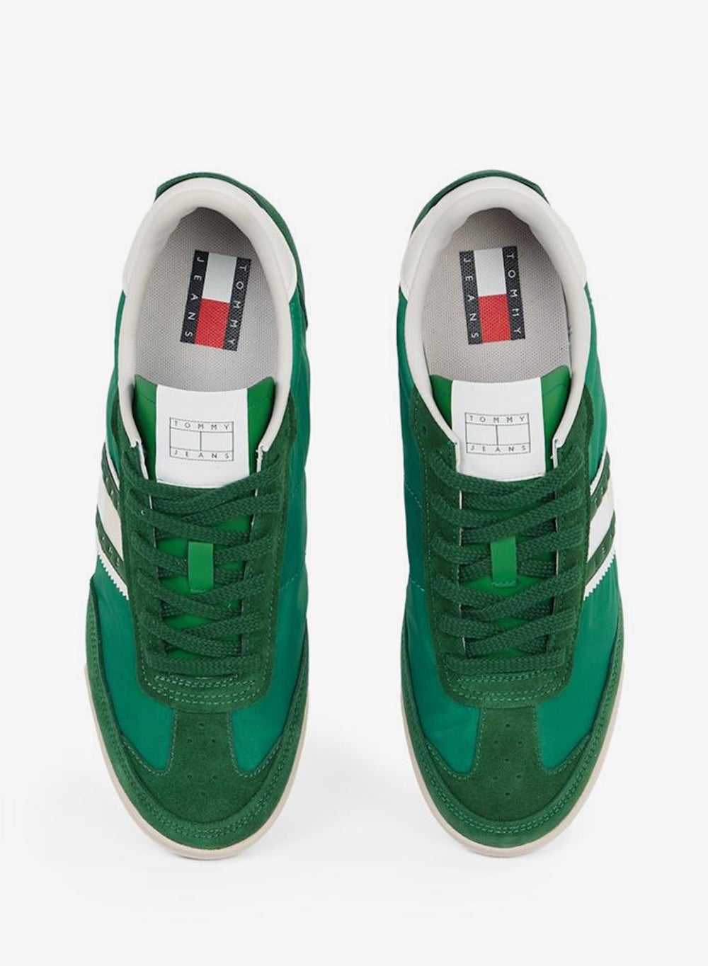 buy-tommy-jeans-retro-runner-low-top-sneakers_r5n