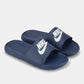 buy-nike-men-s-victori-one-slides_pmc