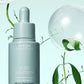 Scalp Renewal Night Therapy Serum 50ML