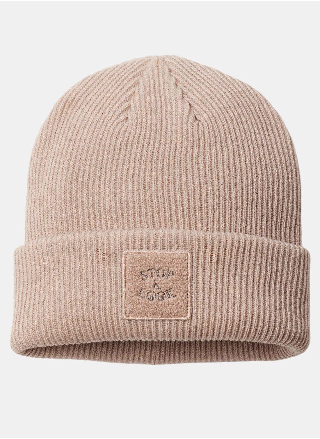 buy-columbia-provisions-cuffed-beanie_xy3