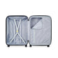 buy-delsey-paris-depart-hard-69cm-hardcase-4-double-wheel-expandable-check-in-luggage-trolley-case-black-00314582000-x9_xtr
