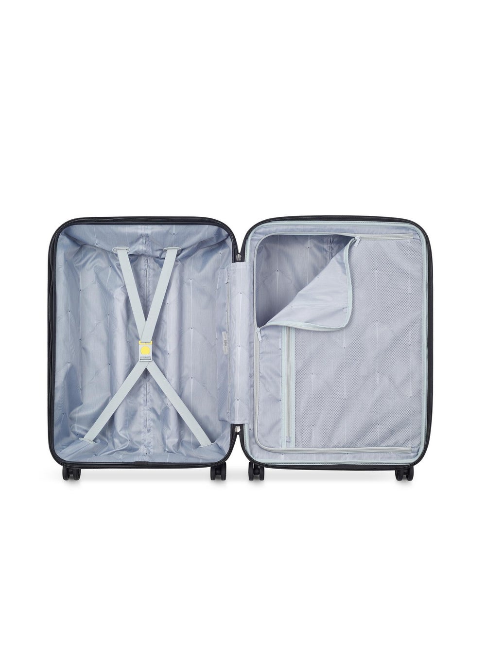 buy-delsey-paris-depart-hard-69cm-hardcase-4-double-wheel-expandable-check-in-luggage-trolley-case-black-00314582000-x9_xtr
