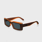buy-calvin-klein-jeans-modified-rectangle-sunglasses_7jw