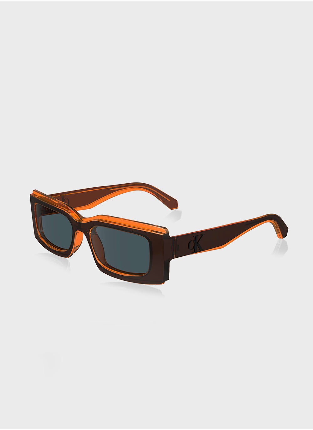 buy-calvin-klein-jeans-modified-rectangle-sunglasses_7jw