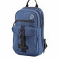 buy-discovery-discovery-shield-rpet-polyester-sling-cross-bag-blue-durable-lightweight-tablet-protective-outdoor-business-college-casual-cross-body-bag-with-multi-compartment-rfid-pocket_ioa