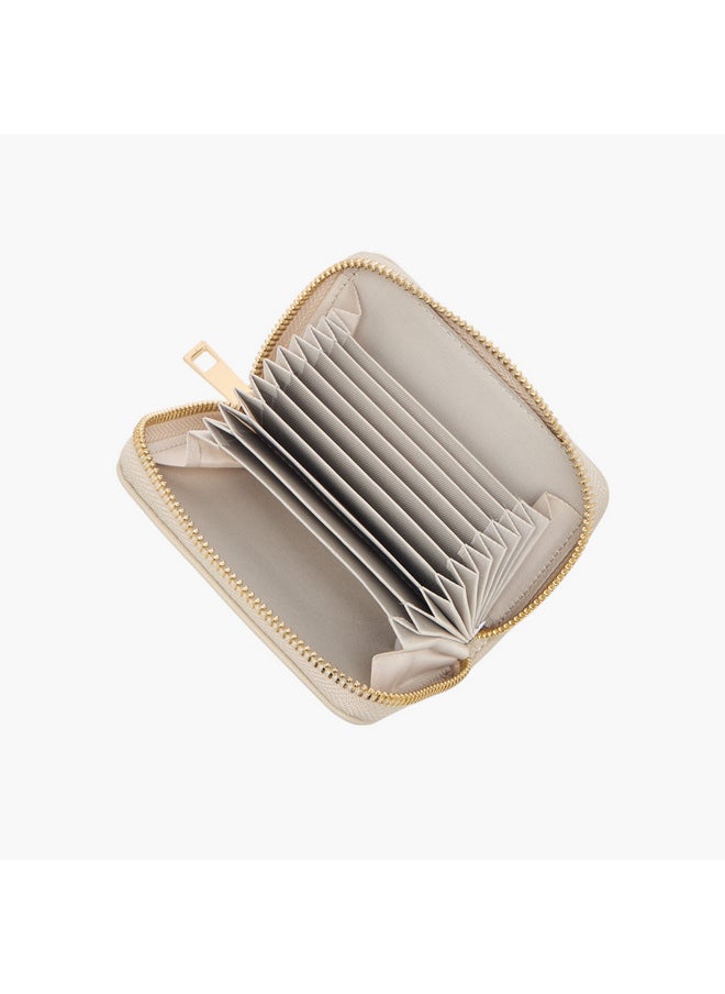 buy-flora-bella-by-shoexpress-women-s-textured-wallet-with-zip-closure_qb5