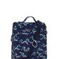 buy-kipling-new-kichirou-fun-ocean-print-large-lunch-bag-with-trolley-sleeve_7ad