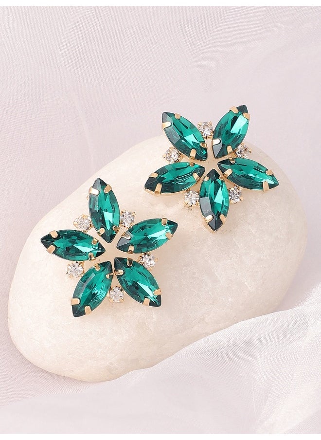 buy-sohi-party-stud-earrings_gx5