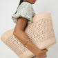 buy-matalan-beige-cut-out-winged-tote_6t9