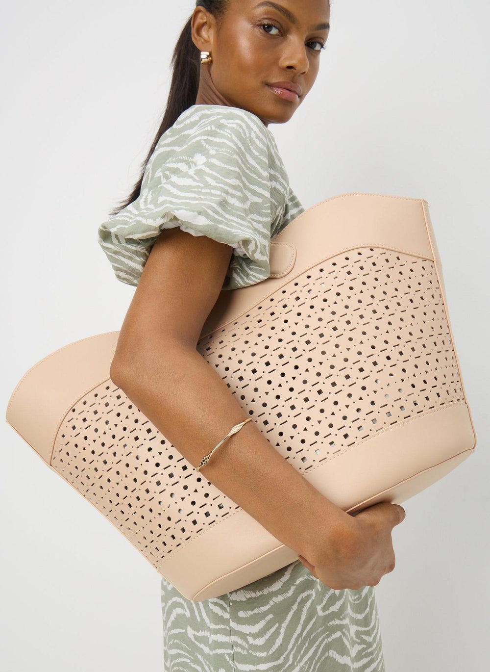 buy-matalan-beige-cut-out-winged-tote_6t9
