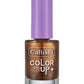 Color Up Nail Polish 782: Vegan Elegance in a Bottle