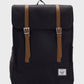 buy-herschel-survey-backpack_gce