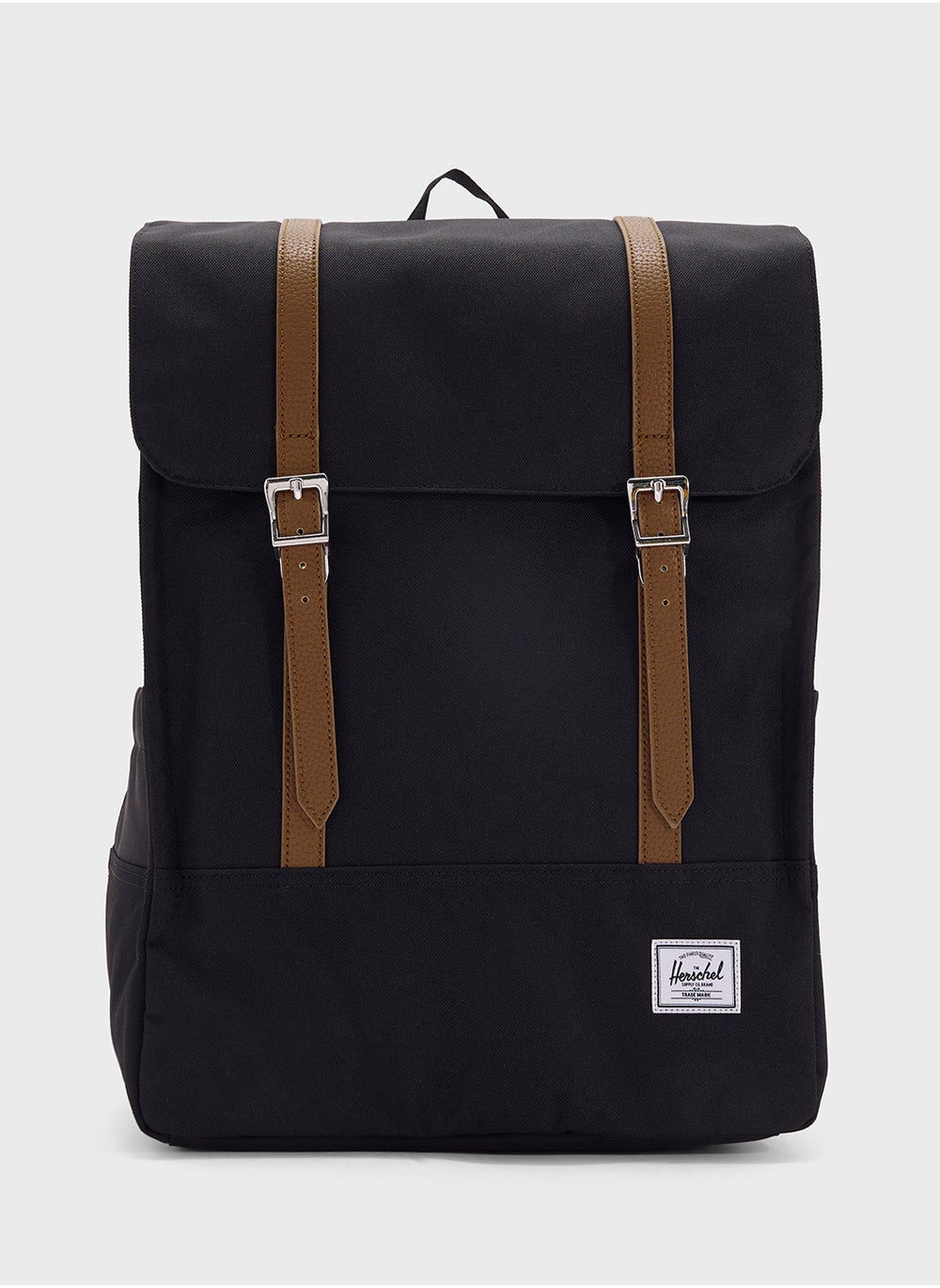 buy-herschel-survey-backpack_gce
