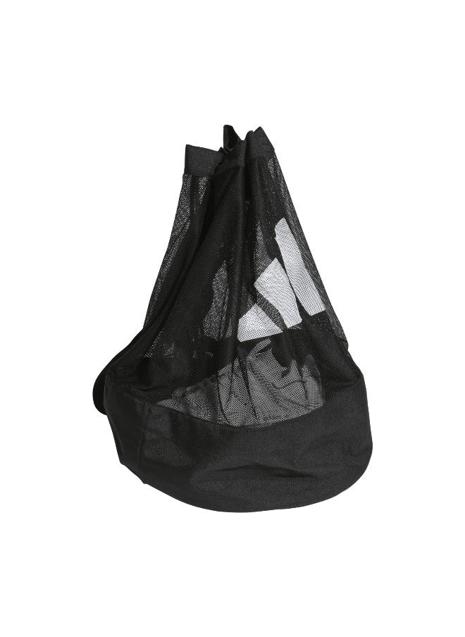 buy-adidas-tiro-league-unisex-ballnet_jzf