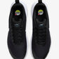 buy-nike-nike-air-max-nuaxis_uw1