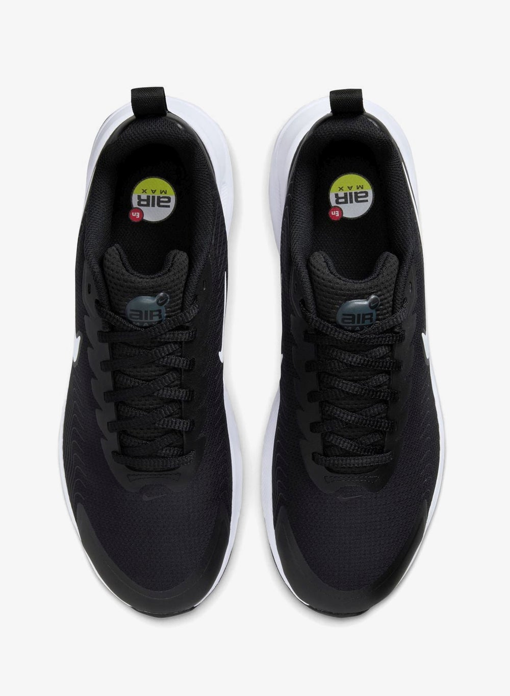 buy-nike-nike-air-max-nuaxis_uw1