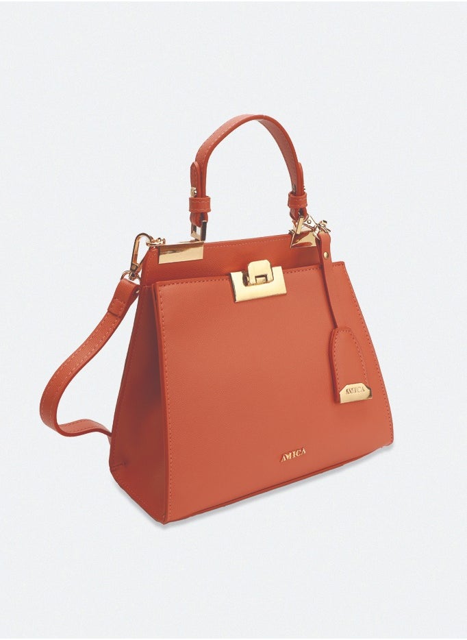 buy-amica-zoe-mini-crossbody-bag-for-women-tan-brown_ic5