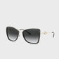 buy-michael-kors-0mk1067b-square-sunglasses_mq2