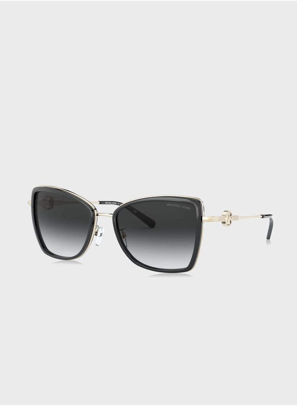 buy-michael-kors-0mk1067b-square-sunglasses_mq2