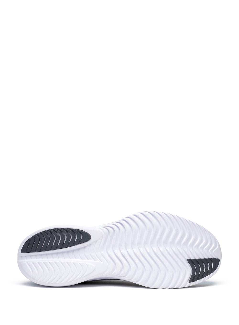 buy-saucony-kinvara-15_8h9