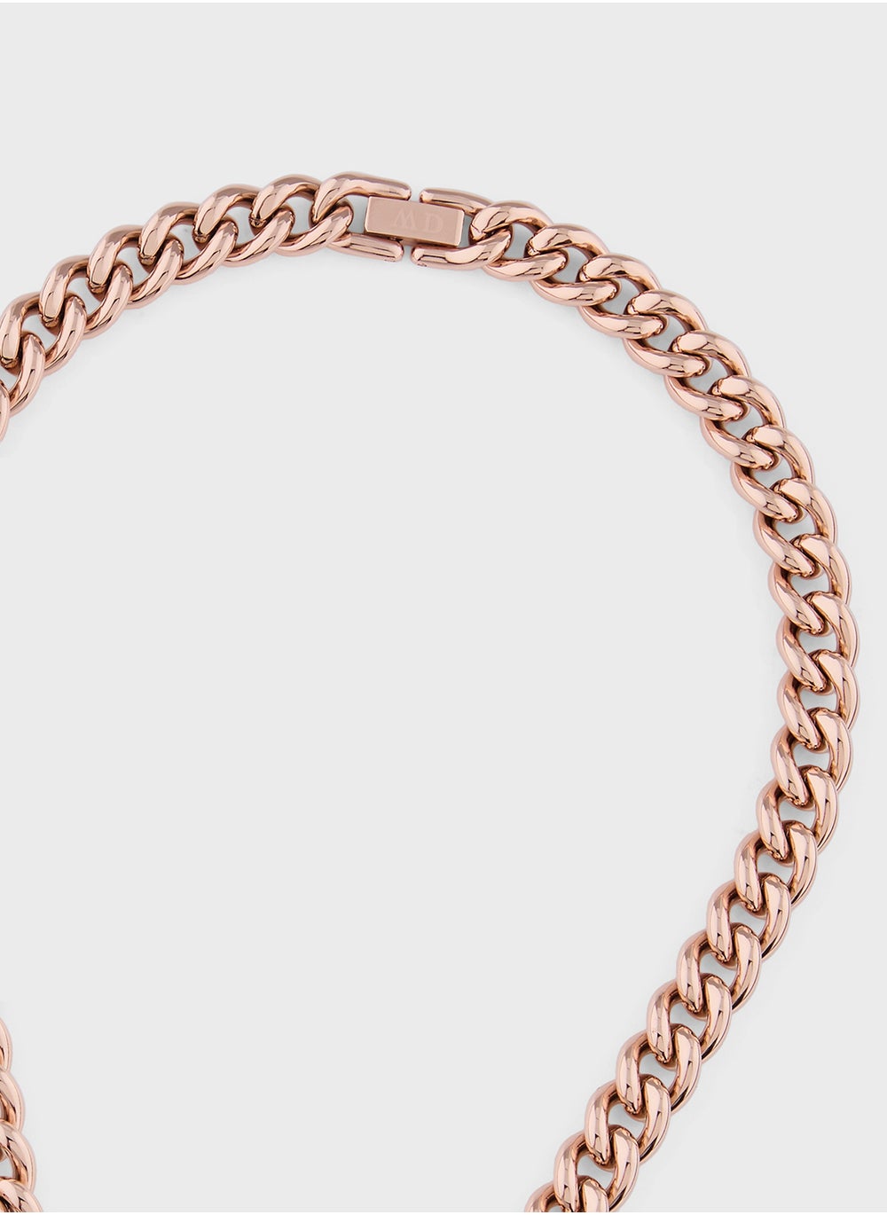 buy-daniel-wellington-ne-chain-rg-185mm-q424_i5v