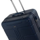 buy-senator-hard-case-travel-bag-large-checked-luggage-trolley-abs-lightweight-suitcase-with-4-spinner-wheels-a1012-navy-blue_iwz