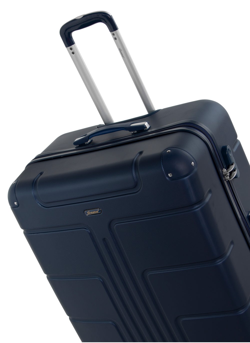 buy-senator-hard-case-travel-bag-large-checked-luggage-trolley-abs-lightweight-suitcase-with-4-spinner-wheels-a1012-navy-blue_iwz