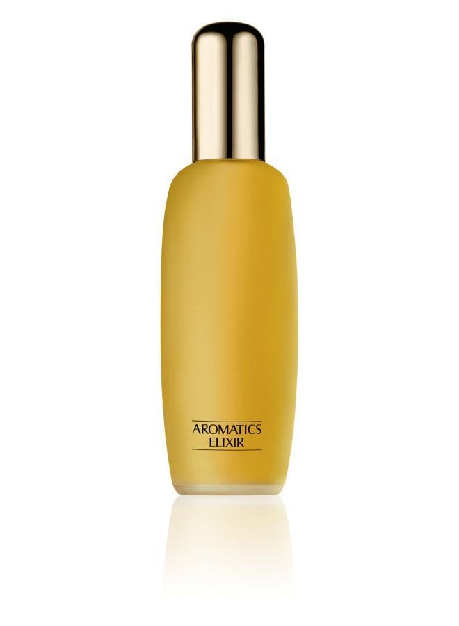 buy-clinique-aromatics-elixirtm-eau-de-parfum-spray-25ml_jrp