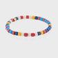 buy-seventy-five-multi-color-beaded-bracelet_g9d