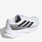 buy-adidas-supernova-rise-2_eoz