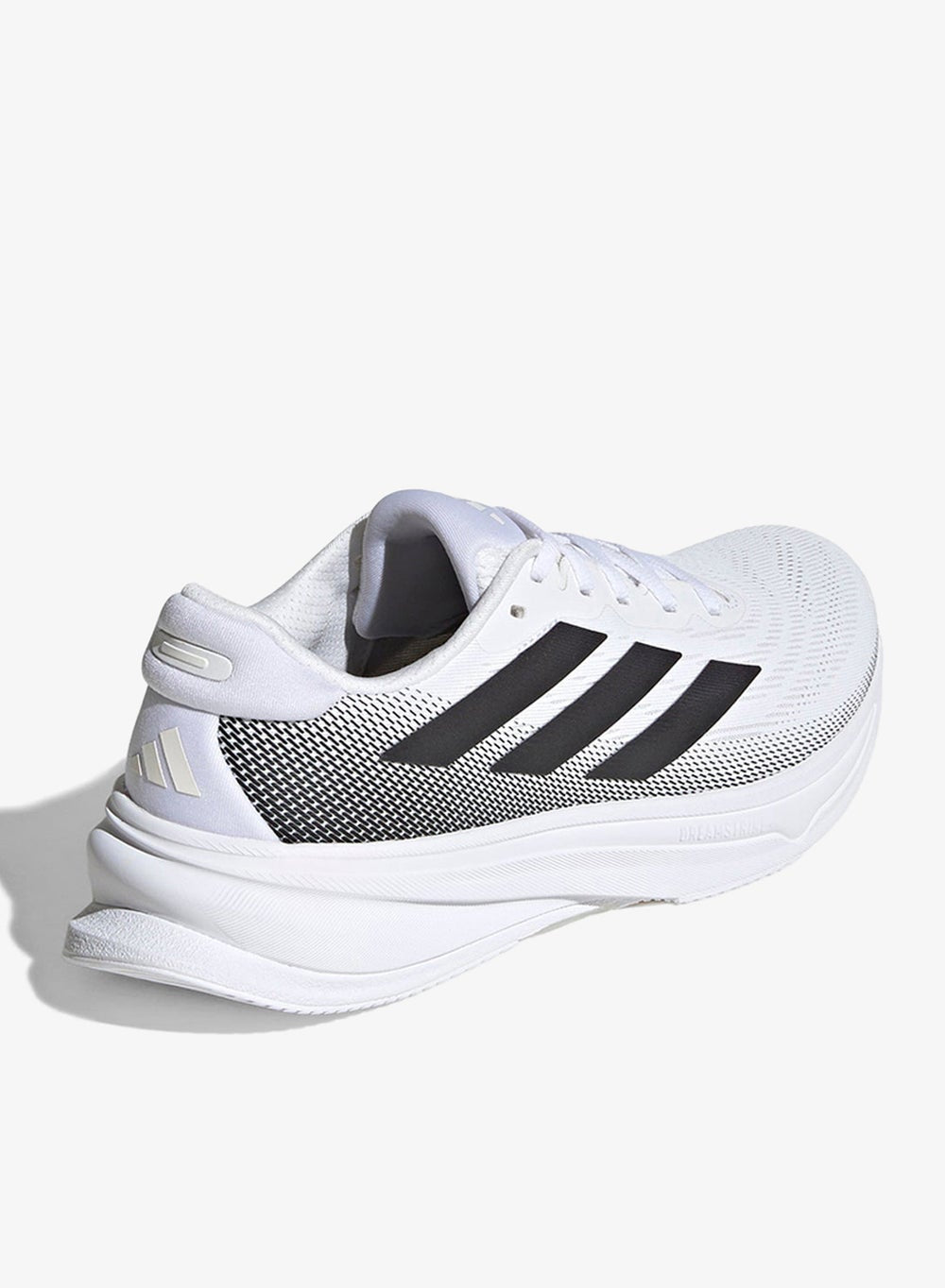 buy-adidas-supernova-rise-2_eoz