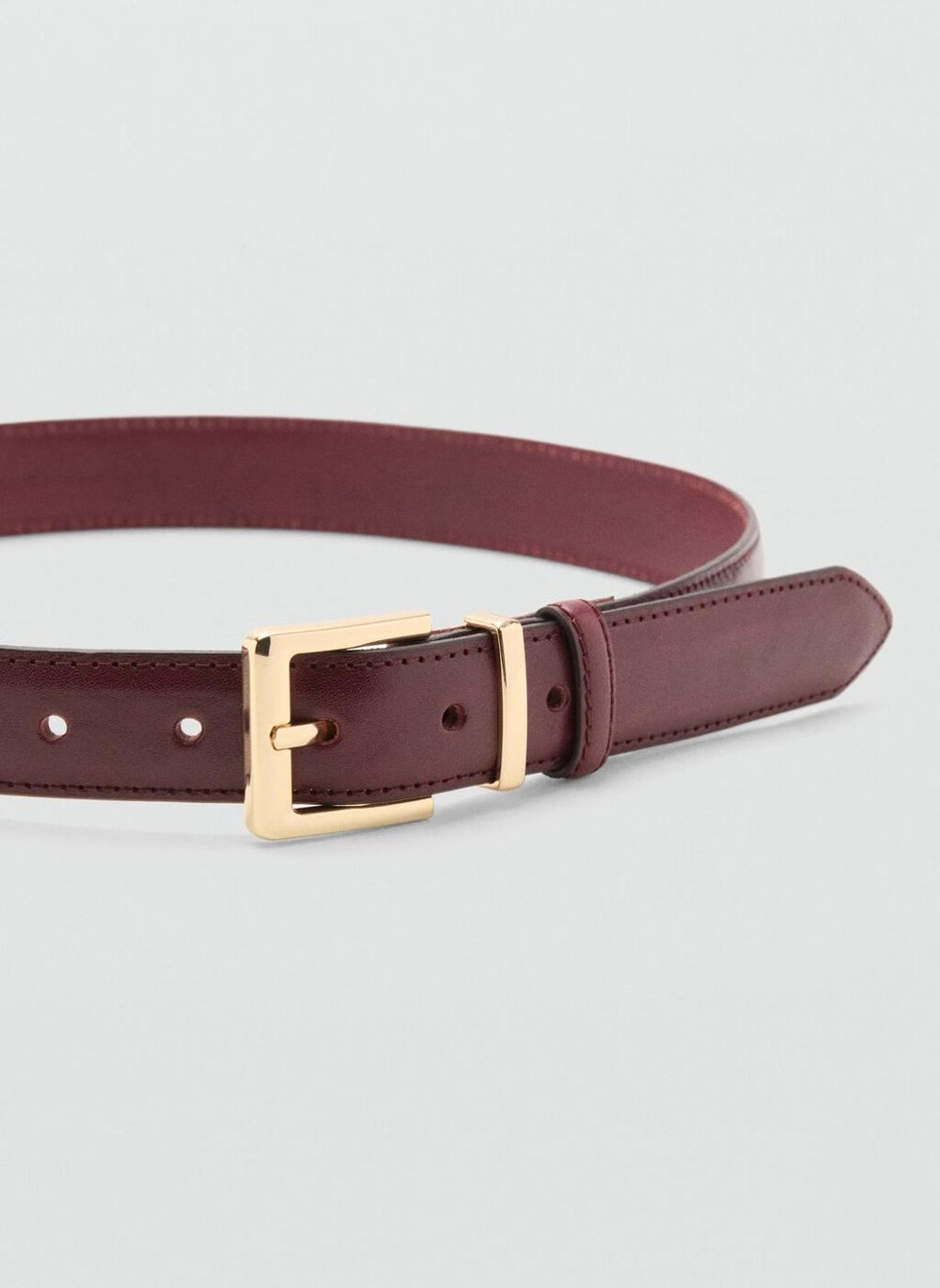 buy-mango-casual-selma1-belt_kg8