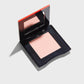 Luminous Silk Cheek Powder 06 - Stay-Glow Formula