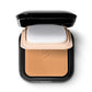 Flawless Velvet Matte Foundation - Shade 070