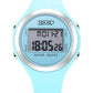 buy-zoop-unisex-digital-round-shape-silicone-wrist-watch-26024pp03-40-mm_zqq
