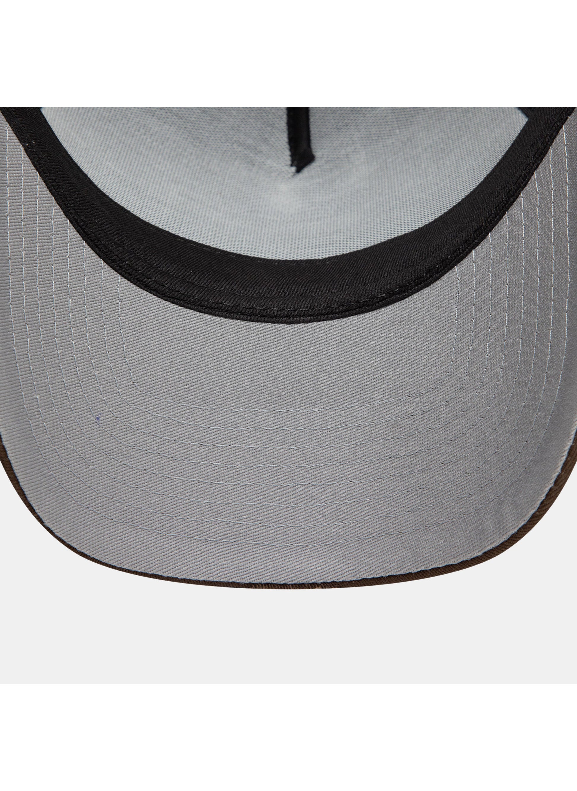 buy-new-era-men-s-motorsport-9forty-a-frame-trucker-cap_as2